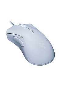 product-img-12