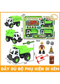 product-img-2