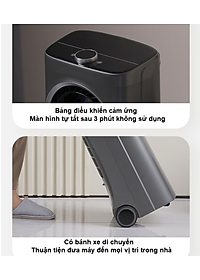 product-img-6