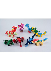 product-img-14