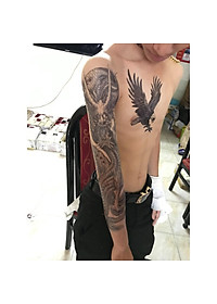 product-img-2