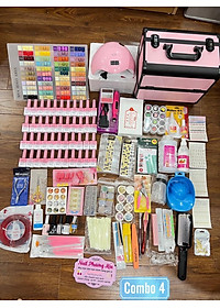 product-img-3