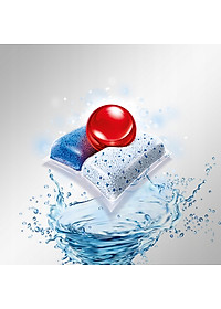 product-img-6