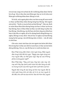 product-img-10