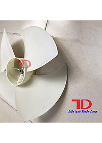 product-img-4