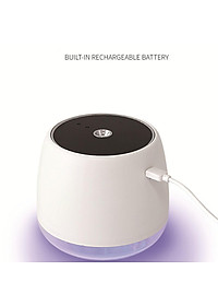 product-img-11