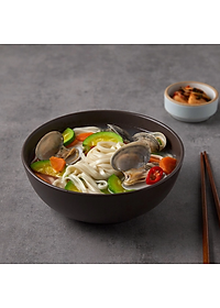 Mì Udon không gói gia vị Ottogi 100g