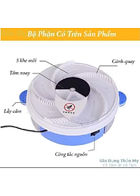 product-img-2