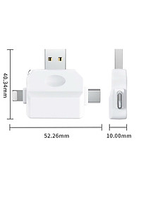 product-img-3