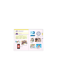 Sách Thông Thạo Tiếng Anh Giao Tiếp Trong Đời Sống (Kèm file MP3)