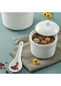 product-img-4