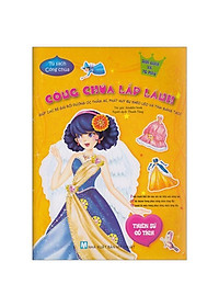 product-img-0