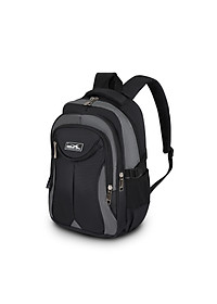 Balo đựng laptop 15 inch, balo nam cao cấp chống nước XBAGS Xb 2002