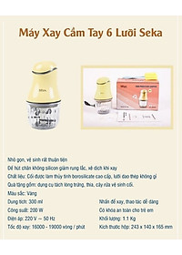 product-img-5