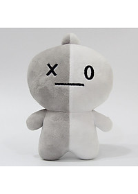 product-img-0