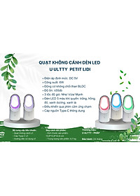 product-img-4