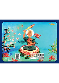 product-img-1