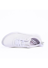 Giày thể thao Bitis Embace nữ (35-40)