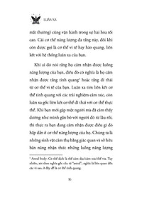 product-img-12