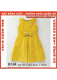 product-img-1