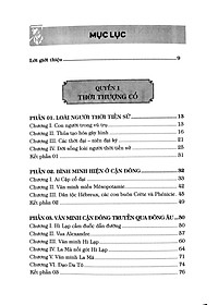product-img-6