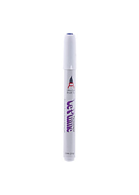 product-img-14