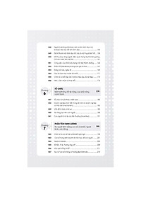 product-img-11