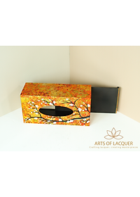 product-img-6
