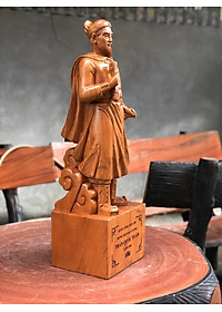 product-img-4