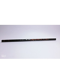 product-img-1
