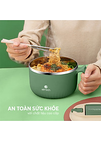 product-img-6