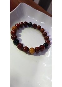 product-img-15