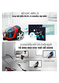 product-img-6