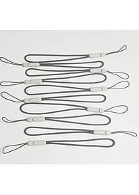 Dây Treo INCASE KAI PROTECTIVE Dành Cho Airpods PRO 2 / Điện Thoại / Thiết Bị Điện Tử, Dây Buộc Chống Rơi, Siêu Bền - Hàng Nhập Khẩu