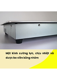 product-img-4