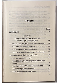 product-img-7
