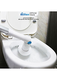 product-img-24