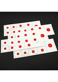 product-img-5