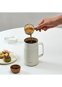 product-img-3