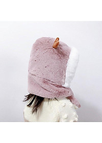 product-img-8