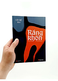 product-img-4