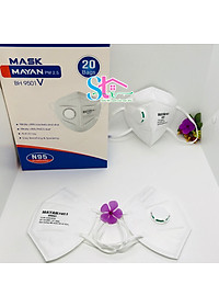 product-img-10