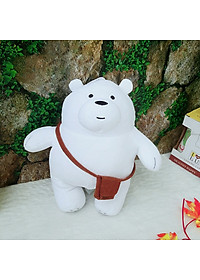 product-img-4