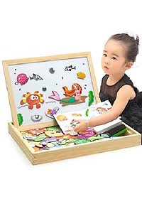 product-img-11