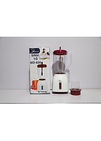 product-img-2