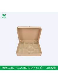 product-img-1