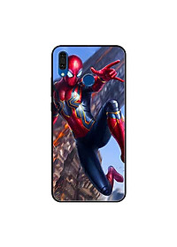 product-img-0