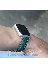 product-img-7