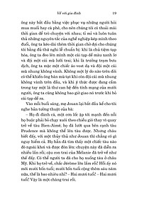 product-img-13