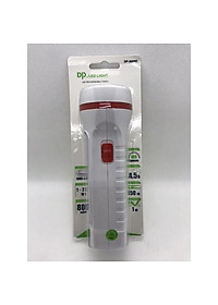 product-img-5